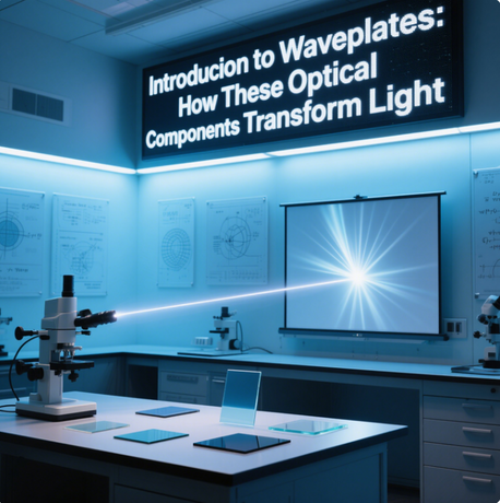 Waveplates.png