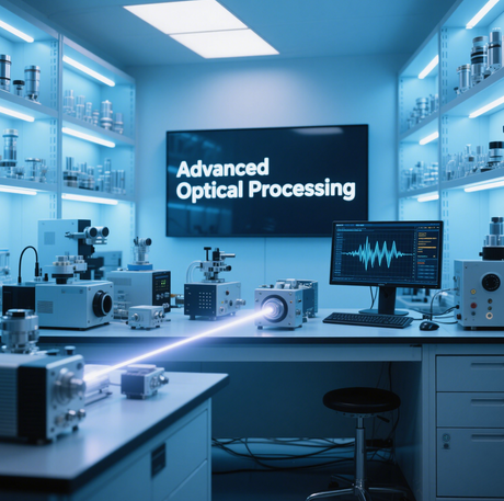 Advanced Optical Processing.png