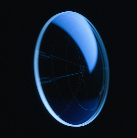 Aspheric Lenses.png