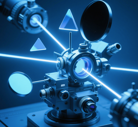 Optical System.png