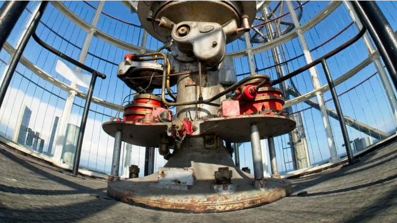 Lente Di Fresnel Circolare In PMMA Acrilico – Diametro 100 Mm, Lunghezze Focali 40/50/60/70/80/90/100/120 Mm, Perfetta Per Fare Fuoco