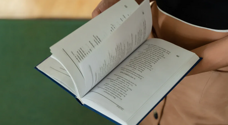 What is Optical Character Recognition and How Does It Work.png