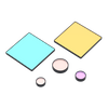 Laser Line Filter