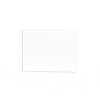 Fused Silica Windows