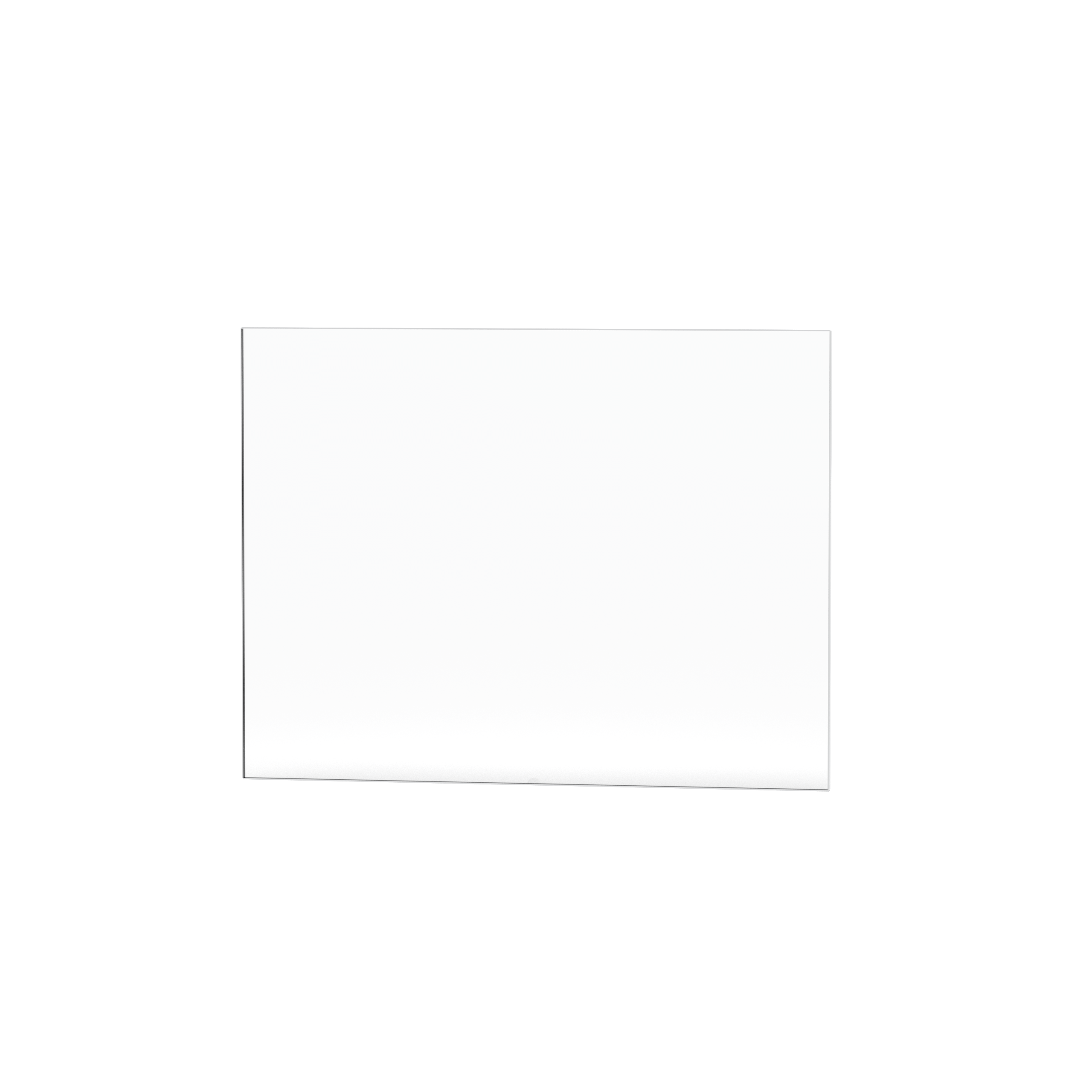 Fused Silica Windows