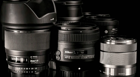 MTF test results for popular camera lenses in 2025.png