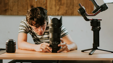 Step-by-step process for measuring MTF of a lens.png