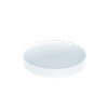 Plano-Convex Lenses