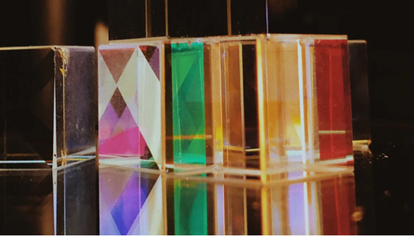 Optics Prisms Made Easy Types Everyone Should Know.png