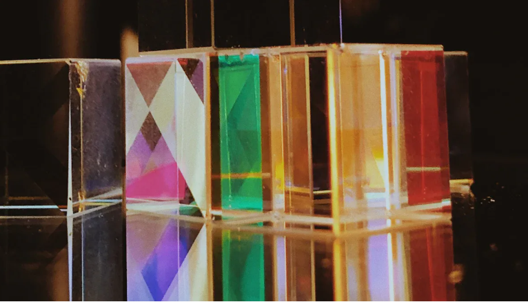 Optics Prisms Made Easy Types Everyone Should Know.png