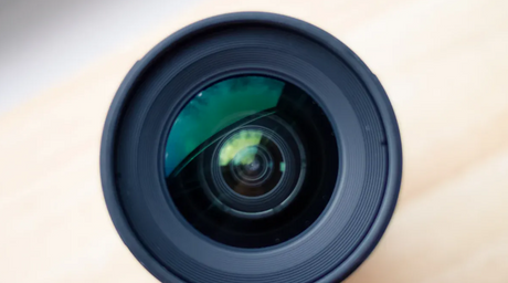 Top 10 innovative optical lens brands in 2025.png