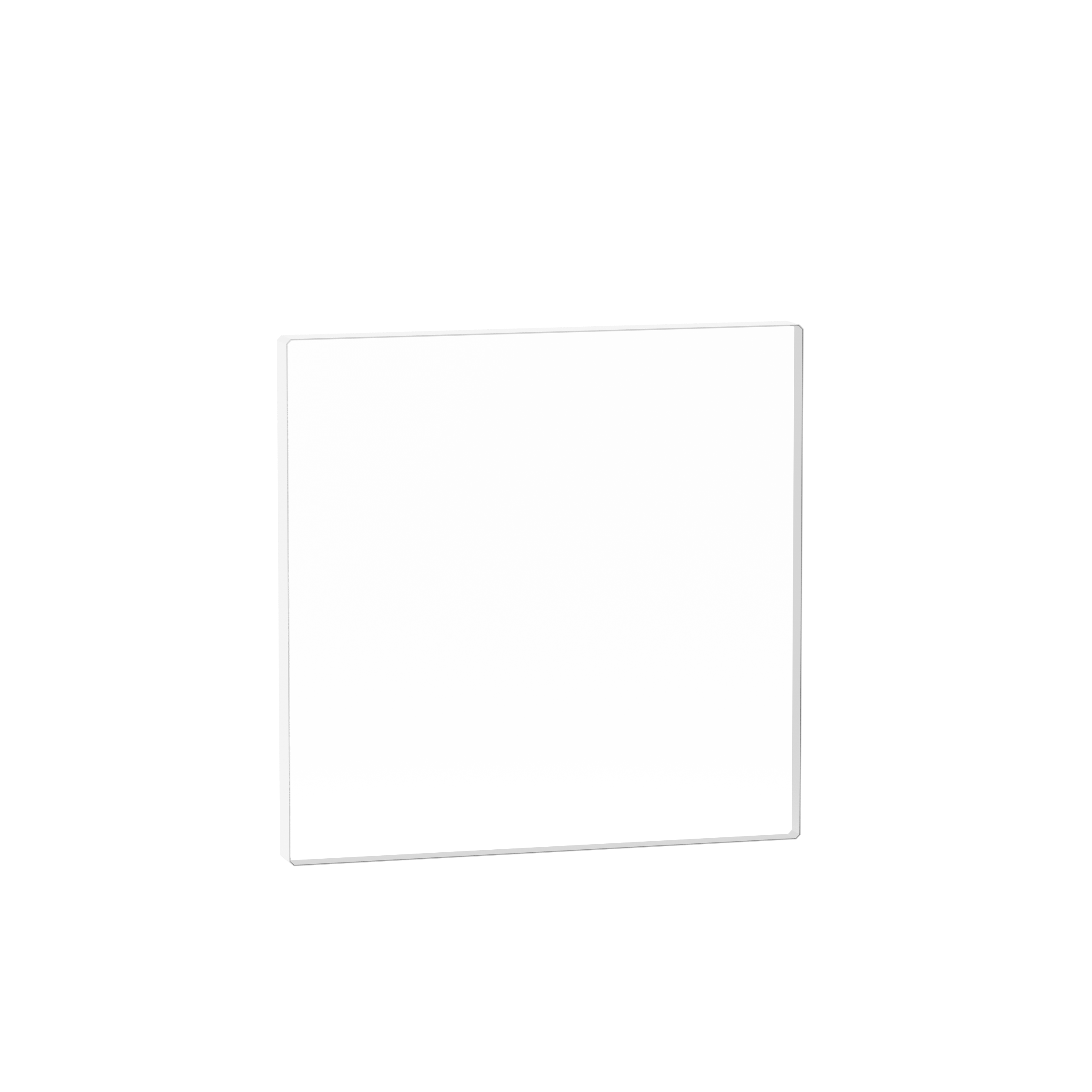 Gorilla&reg; Glass Windows