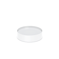 Uncoated Laser Window Substrates