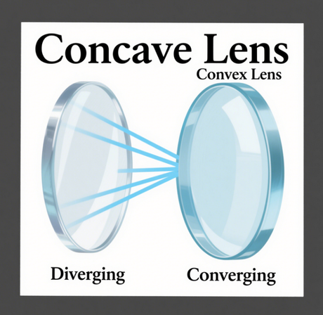 Concave Lens vs Convex Lens.png