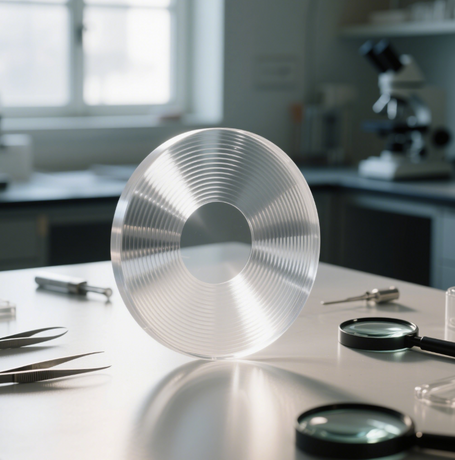 Fresnel Lenses.png