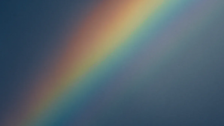What is a Spectrometer and How Does It Work.png