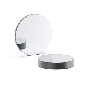 Optical HR Broadband Laser Mirrors