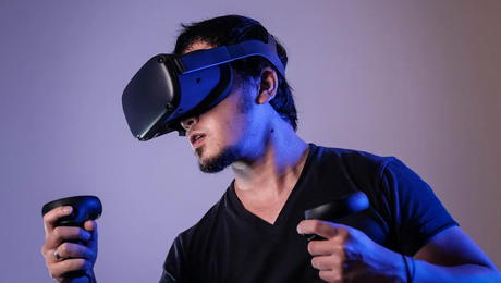 How AR, MR, and VR Filters Differ in Real-World Applications.png