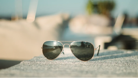 Vision ease mirror coating.png