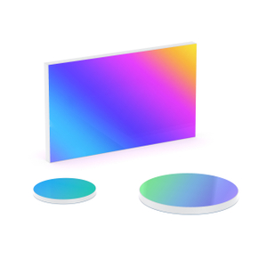 Dichroic Filter