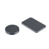 Silicon Windows