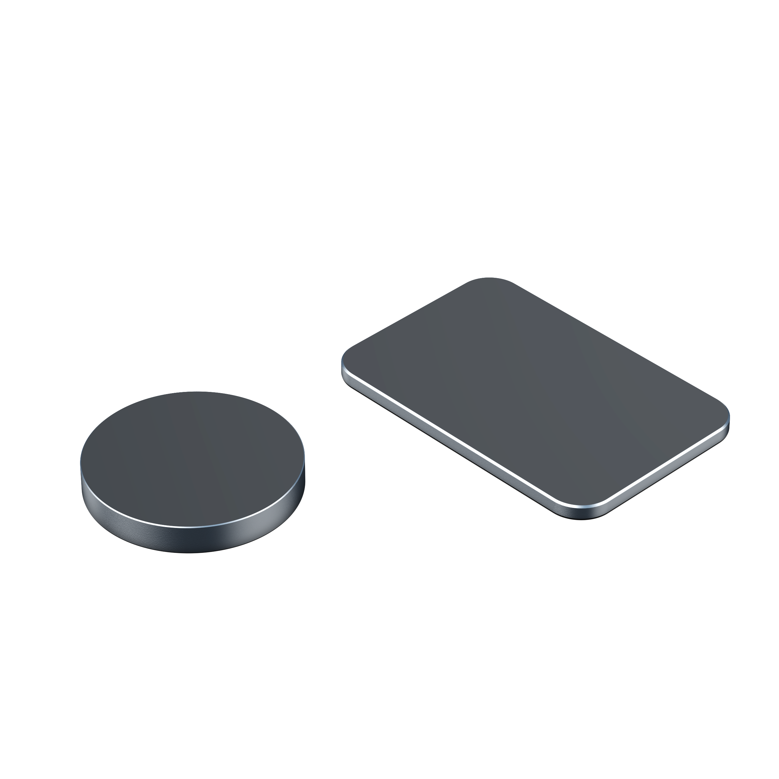 Silicon Windows