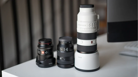 L-Mount vs. E-Mount Lenses for Professional Photography.png