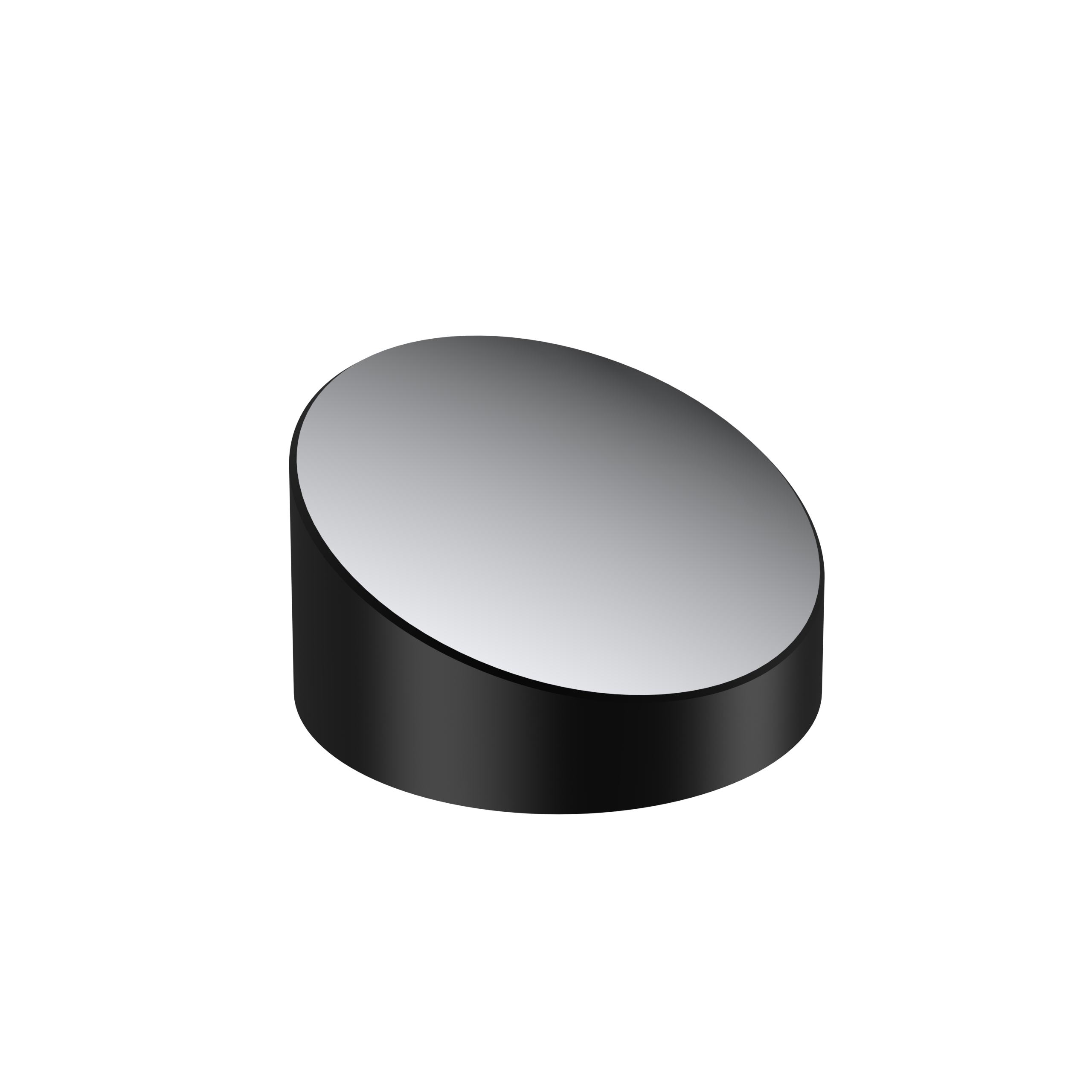 Aluminum Off-Axis Parabolic Mirrors