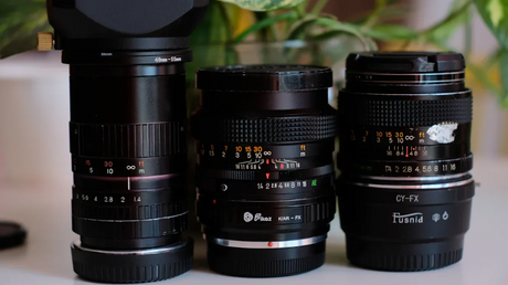 Prime Lenses vs. Zoom Why Fixed Focal Length Lenses Deliver Superior Image Quality.png