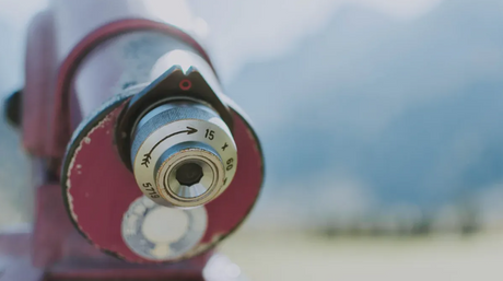 Telescope Lenses and Eyepieces Types, Functions, and Selection Tips.png