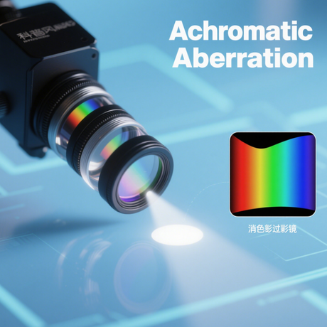 Achromatic Aberration.png