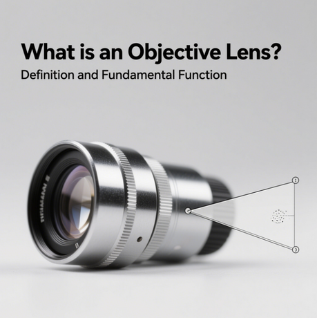 What Are Objective Lenses.png