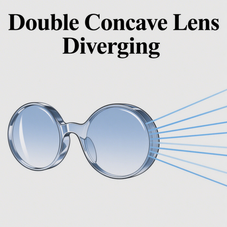 Double Concave Lens.png