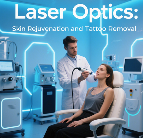 Laser Optics Skin Rejuvenation and Tattoo Removal.png