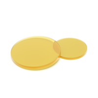 Zinc Selenide (ZnSe) Windows