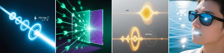 What is Light Polarization