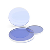 Optics Broadband Dielectric Mirrors