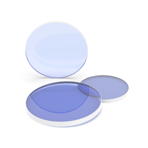Optics Broadband Dielectric Mirrors