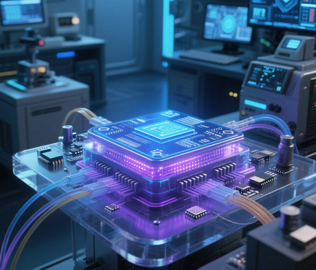 Optical Quantum Computing.png