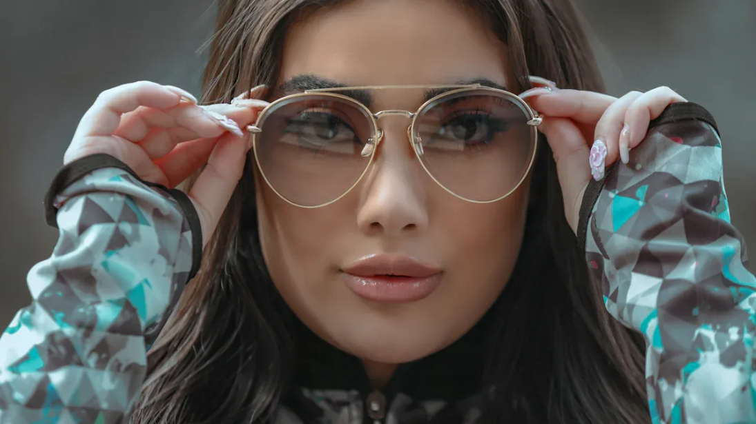What’s New in Modern Optical Eyewear This Year.png