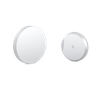 Silver Coated Mirrors