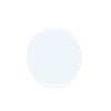 AR Coated Windows