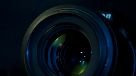 What Is MTF Testing and Why Does It Matter for Camera Lenses.png