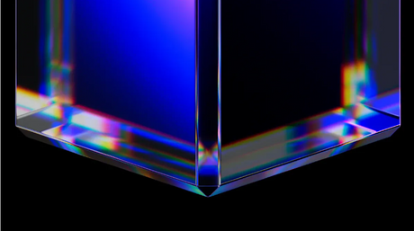 Comparison of different materials for custom optical prisms.png