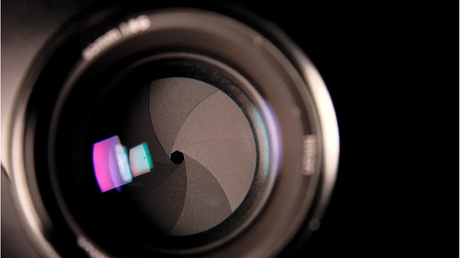 Optical lens technology.png