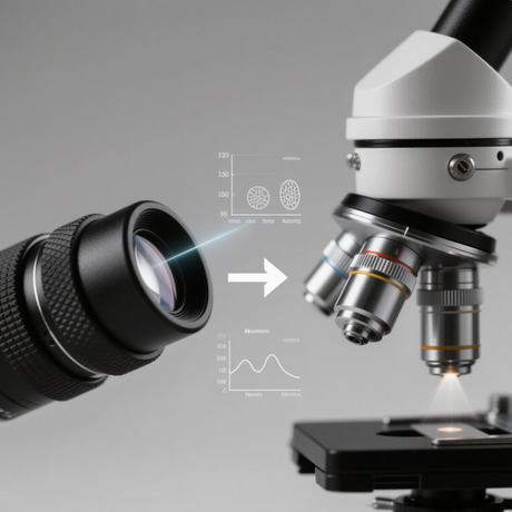 Ocular Lenses vs Objective Lenses.png