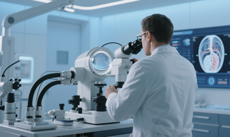 Spherical Lenses in Medical Industry.png