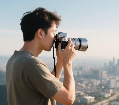 Focal Length.png