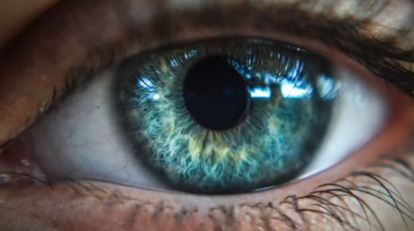 What Is the Diffraction Limit and Why It Matters in Optics.png