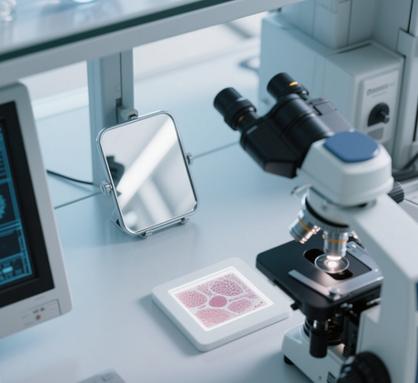 Top applications of optical mirrors in industry and research.png